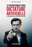 « Le recrutement sous dictature artificielle » - Vincenzo Carrabs