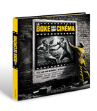 La boxe fait son cinéma