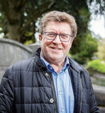 Stars pour toujours - Thierry Luthers