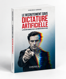« Le recrutement sous dictature artificielle » - Vincenzo Carrabs