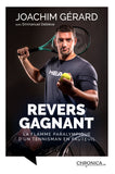 Revers gagnant - Joachim Gérard