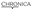 La boutique officielle des Editions Chronica, Bruxelles logo